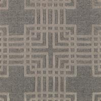 Persian and Vintage Rugs image 6