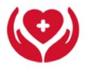Careteam+ Family Health logo
