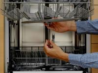 Appliance Repair California image 5