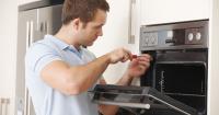 Appliance Repair California image 6