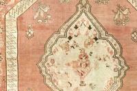 Persian and Vintage Rugs image 8