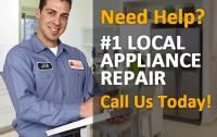 Appliance Repair California image 8