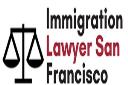 Immigration Lawyer San Francisco logo