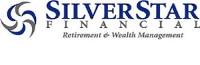 Silver Star Financial, Inc. image 1