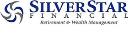 Silver Star Financial, Inc. logo