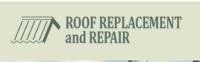 Roof Repair and Replacement image 6