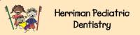 Herriman Pediatric Dentistry image 1