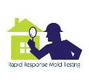 Rapid Response Mold Testing logo