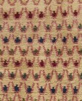 Persian and Vintage Rugs image 10