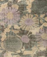 Persian and Vintage Rugs image 12