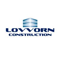 Lovvorn Construction Inc. image 1