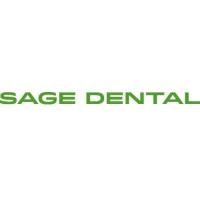Sage Dental of Deerfield Beach image 1