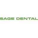 Sage Dental of Deerfield Beach logo