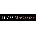 The Law Offices of Lucas | Magazine logo