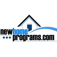 New Home Programs image 3