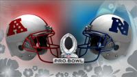 Pro Bowl Live Stream Free image 1