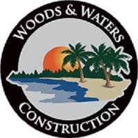 Woods & Waters Construction image 1