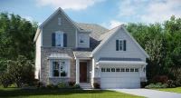Buy Your Home At Maryland image 1