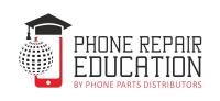 Phone​ ​Repair​ ​Education image 1