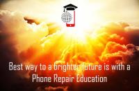 Phone​ ​Repair​ ​Education image 2