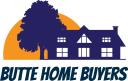 Butte Home Buyers logo