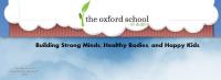 The Oxford School image 2