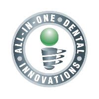 All-In-One Dental Innovations image 1