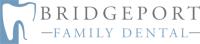 Bridgeport Family Dental image 1