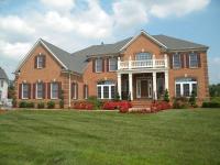 Buy Your Home At Maryland image 3
