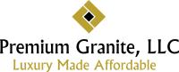 Premium Granite image 1