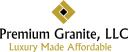 Premium Granite logo