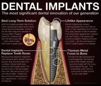 RB Comprehensive Dentistry image 3