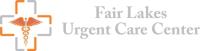 Fair Lakes Urgent Care Center image 1