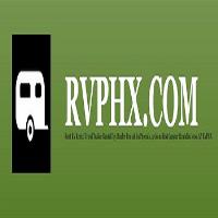 RVPHX.com image 1