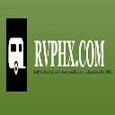 RVPHX.com logo