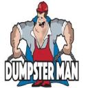 Clermont GA Dumpster Rental logo
