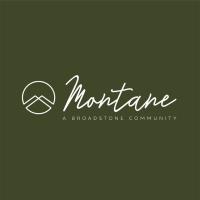 Broadstone Montane image 1