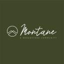Broadstone Montane logo