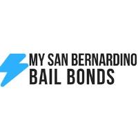 My San Bernardino Bail Bonds image 1