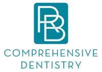 RB Comprehensive Dentistry image 1