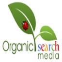 SEO And Digital Marketing Services logo