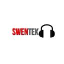 SWENTEX logo