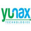 Yunax Technologies image 5