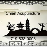 Chien's Acupuncture -Calvin Chien L.Ac. image 1