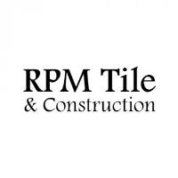 RPM Tile & Construction image 1