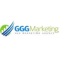 GGG Marketing - Sarasota SEO & Web Design image 1