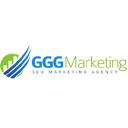 GGG Marketing - Sarasota SEO & Web Design logo