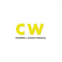 CW Concrete & Asphalt Removal image 1