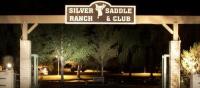 Silver Saddle Ranch & Club image 3