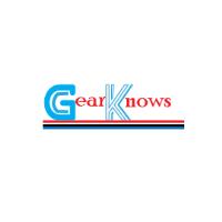 gearknows image 1